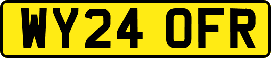 WY24OFR