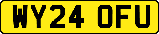 WY24OFU
