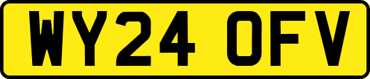 WY24OFV