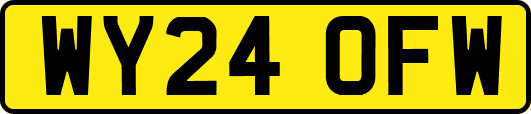 WY24OFW