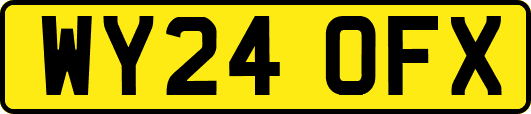 WY24OFX