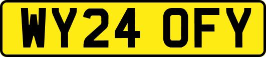 WY24OFY