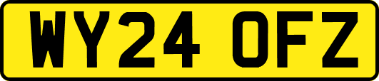 WY24OFZ