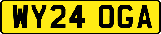 WY24OGA