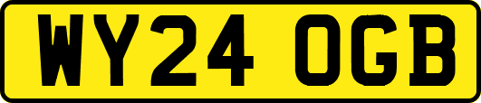 WY24OGB