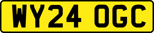 WY24OGC