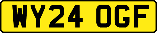 WY24OGF