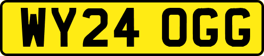 WY24OGG