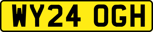 WY24OGH