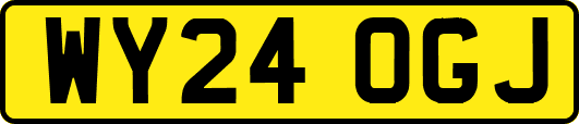 WY24OGJ