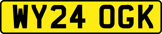 WY24OGK