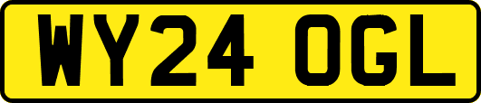 WY24OGL