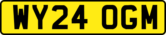 WY24OGM