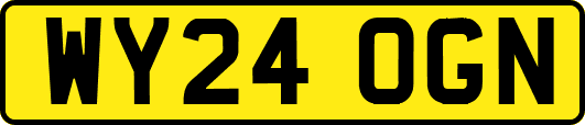 WY24OGN