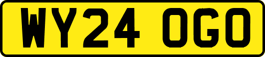 WY24OGO