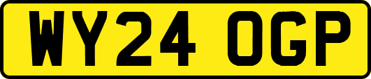 WY24OGP