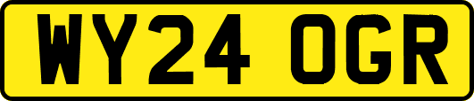 WY24OGR