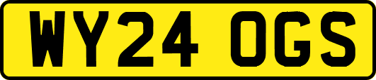 WY24OGS