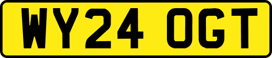 WY24OGT