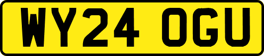 WY24OGU