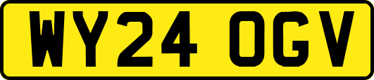 WY24OGV