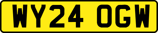 WY24OGW
