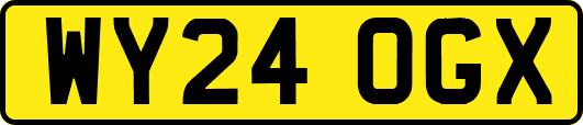 WY24OGX