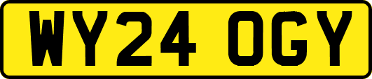 WY24OGY