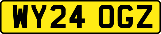 WY24OGZ