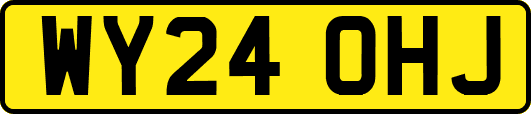 WY24OHJ