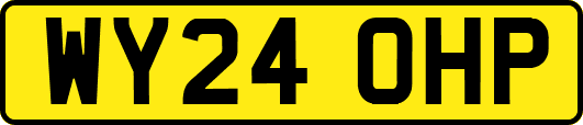 WY24OHP