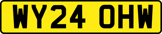 WY24OHW