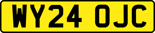 WY24OJC