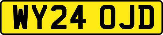 WY24OJD