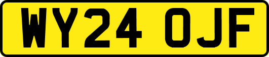 WY24OJF