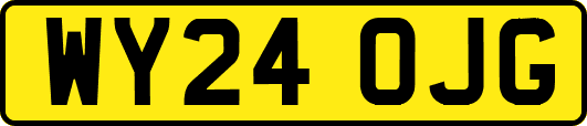 WY24OJG