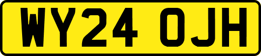 WY24OJH