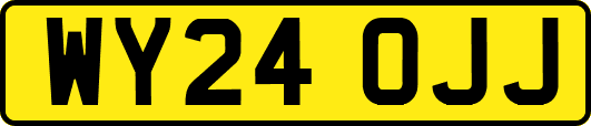 WY24OJJ