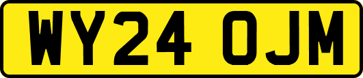 WY24OJM