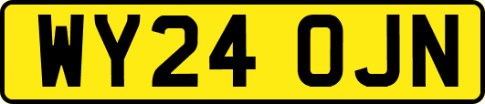 WY24OJN