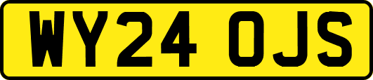 WY24OJS