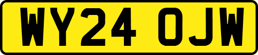 WY24OJW