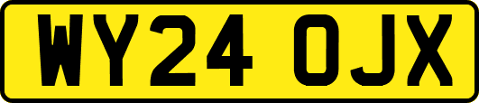 WY24OJX
