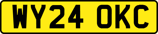 WY24OKC