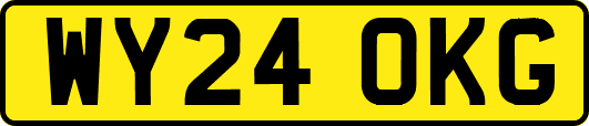 WY24OKG