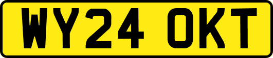 WY24OKT