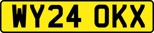 WY24OKX