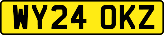 WY24OKZ