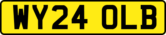 WY24OLB