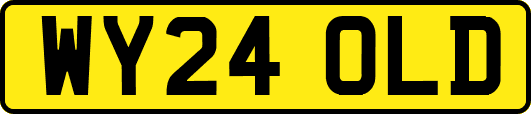 WY24OLD